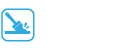 Line Marking Removal